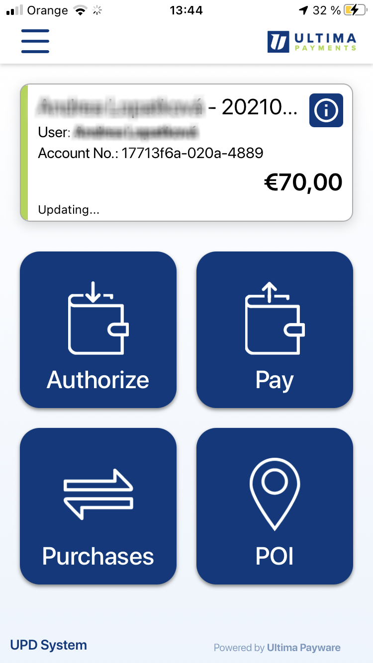 IMG_4641FC10C31E 1.jpeg